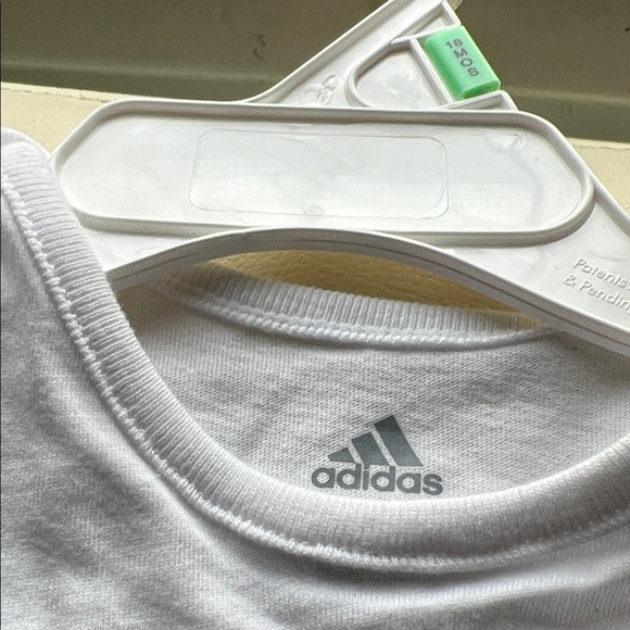 Infant Boys 5 Items Nike Adidas FirstImpressions Bundle /6 to 9 months NWT - Picture 15 of 16